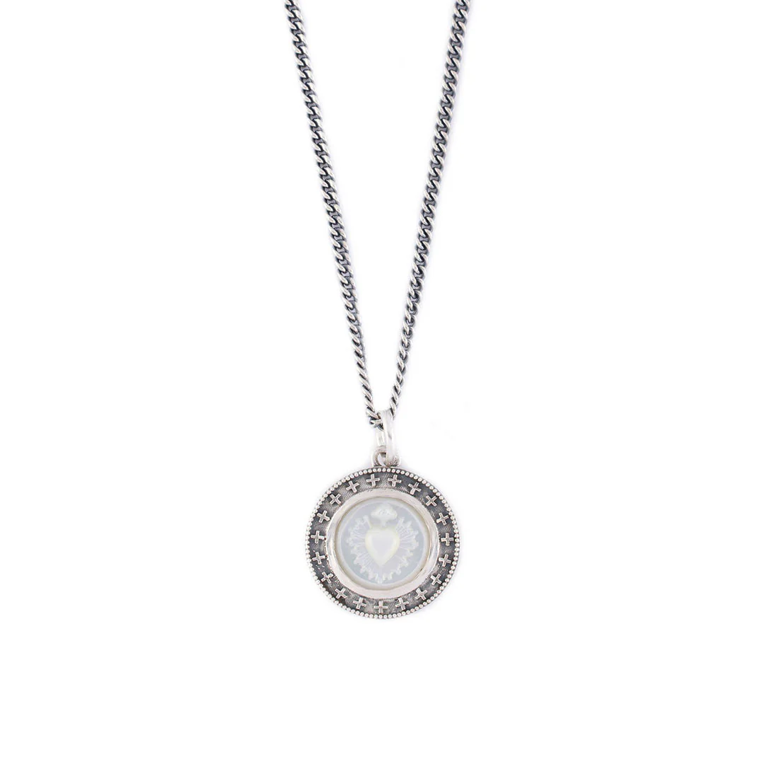 New In